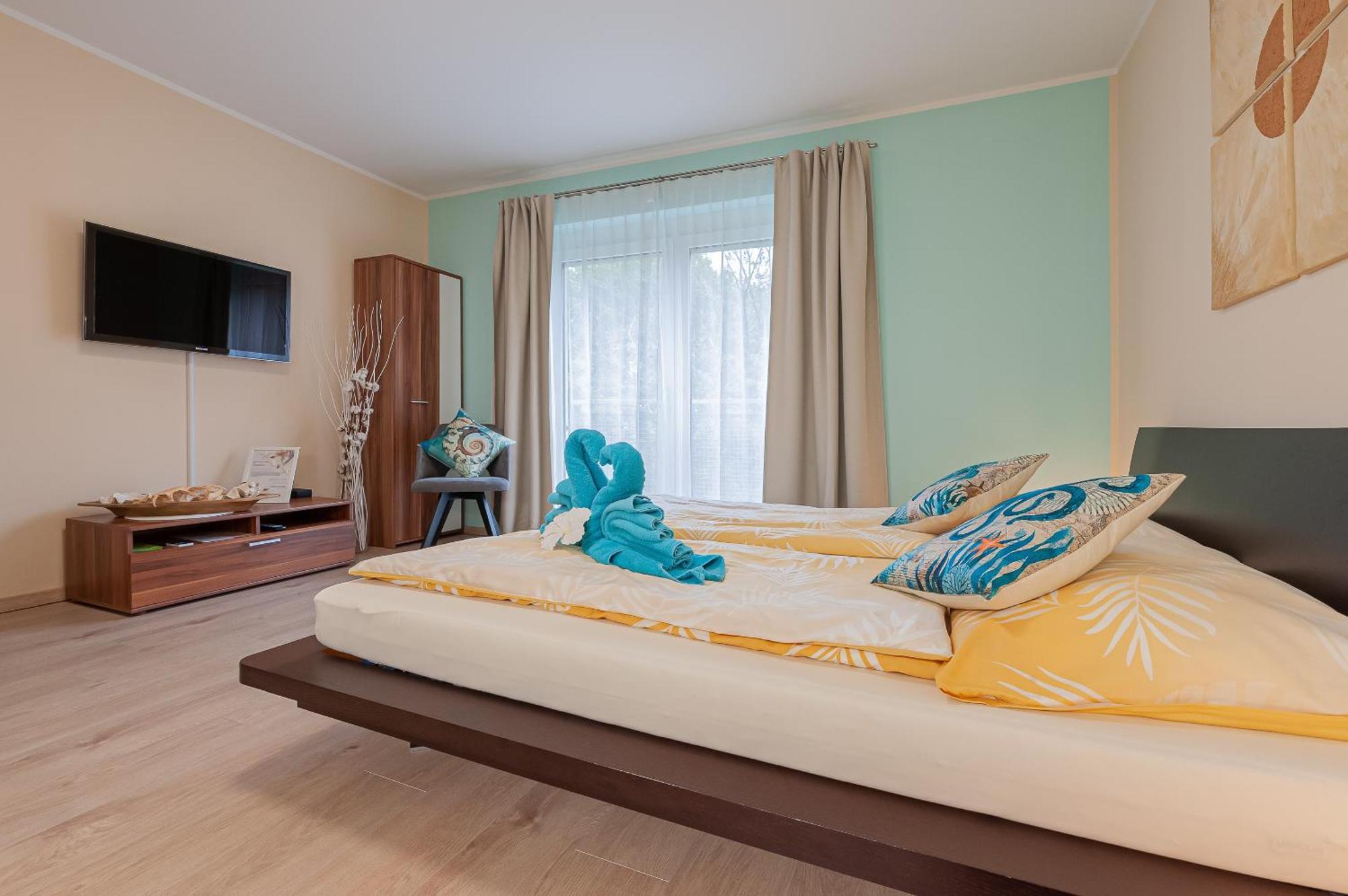 Beach Design City Apartment Štýrský Hradec Exteriér fotografie
